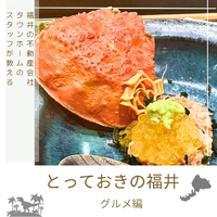 画像1584