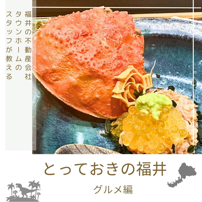 画像1584