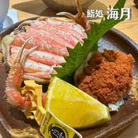 画像1585