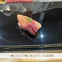 画像1586