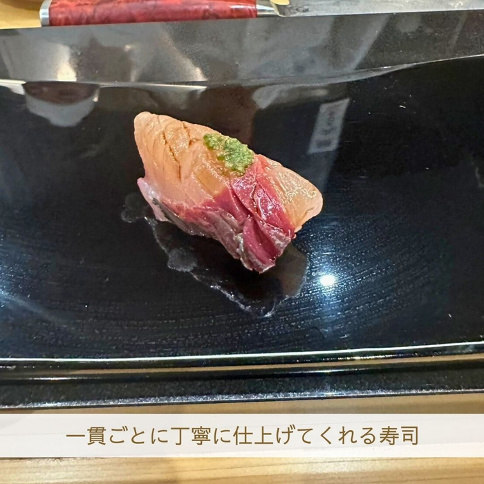 画像1586