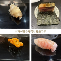 画像1587