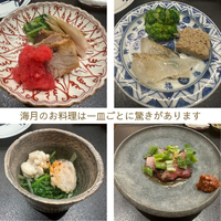 画像1588