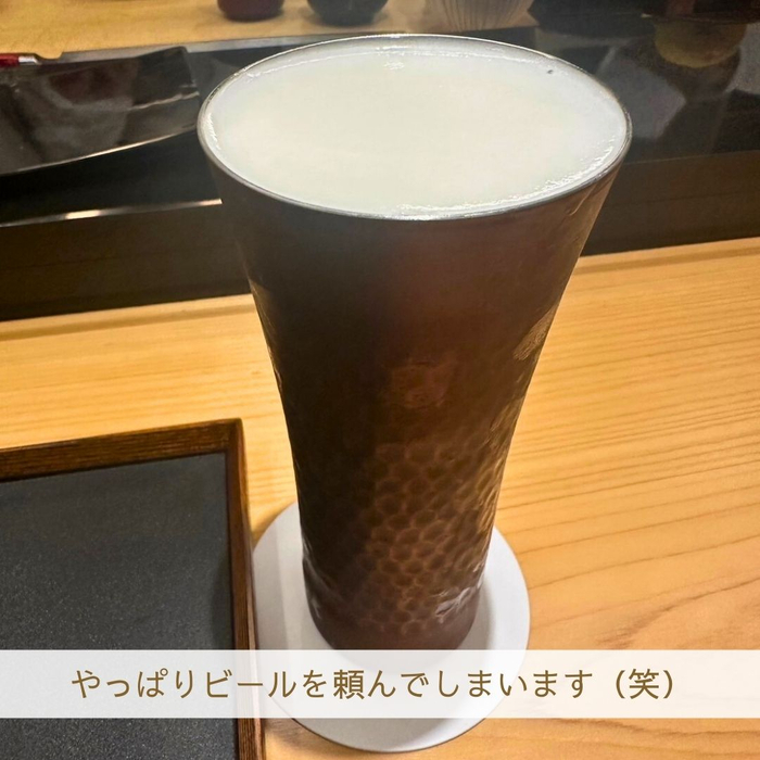 画像1589