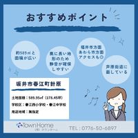 画像1596