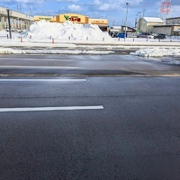 画像1601
