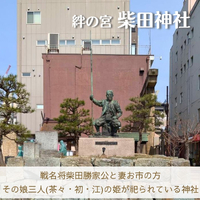 画像1715