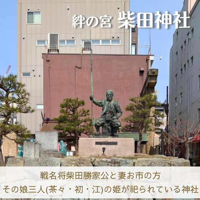 画像1715