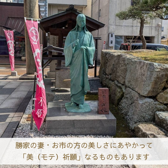 画像1716