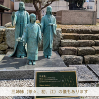 画像1717