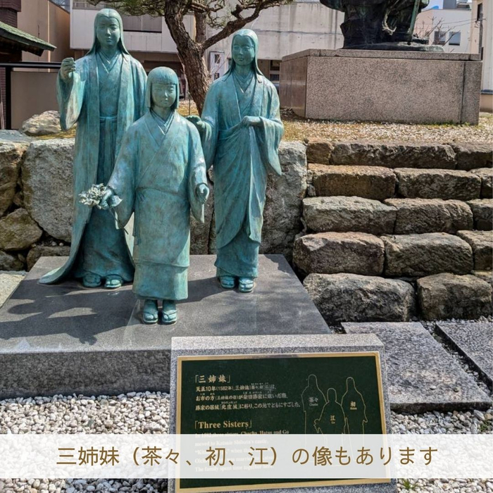 画像1717