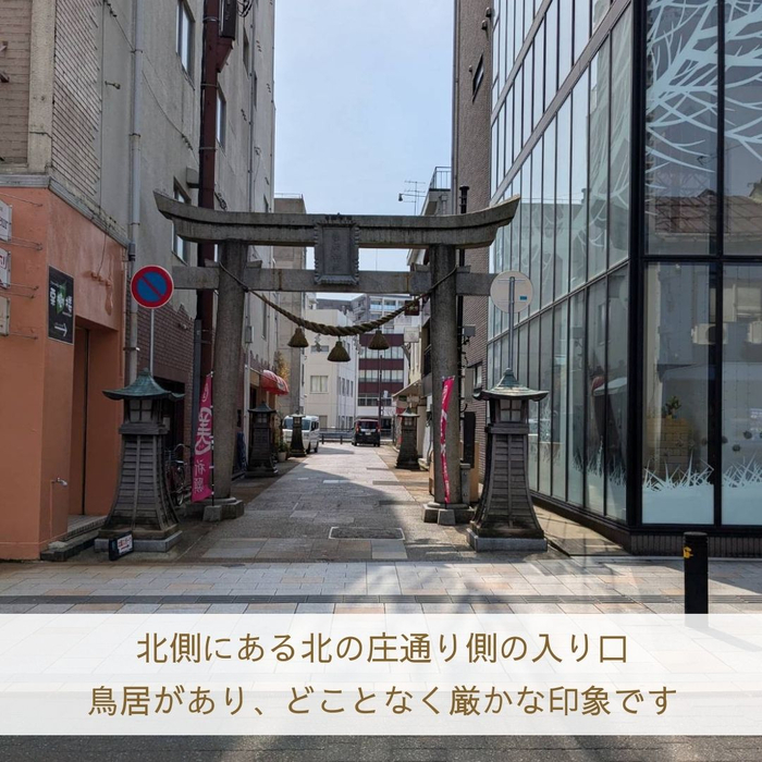 画像1718