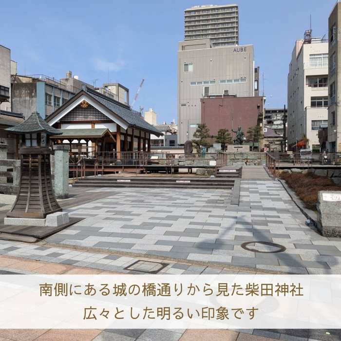 画像1719