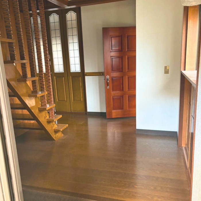 画像1725