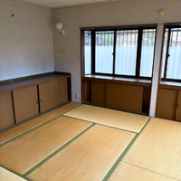 画像1726