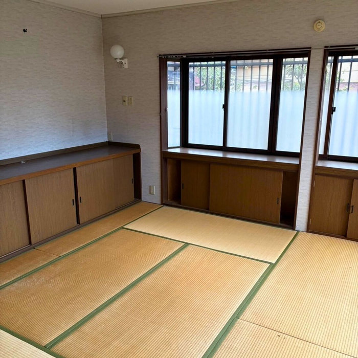 画像1726