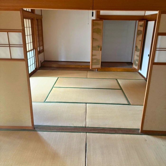画像1727