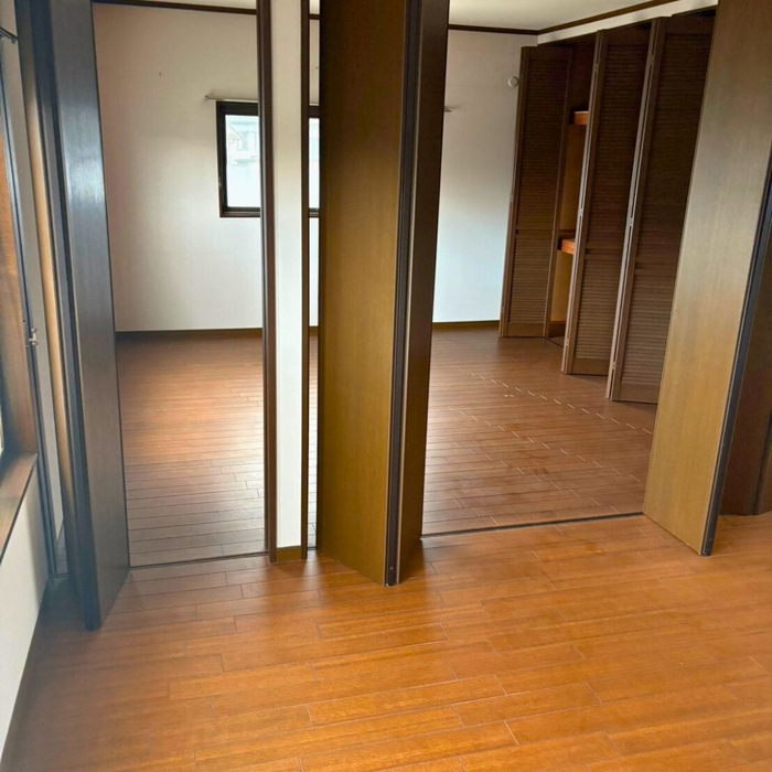 画像1728