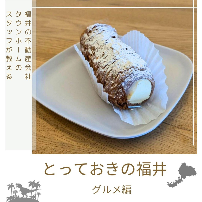画像1739
