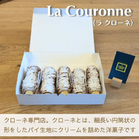 画像1740