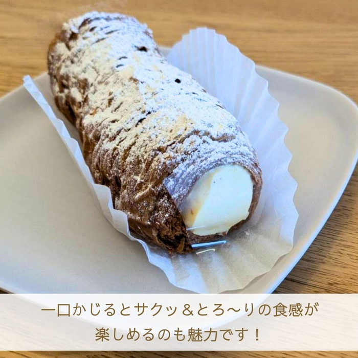 画像1741