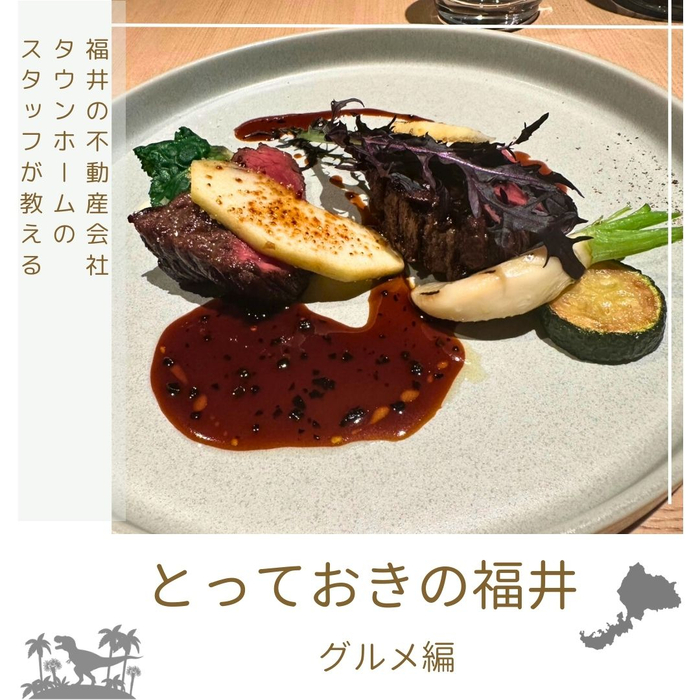 画像1758