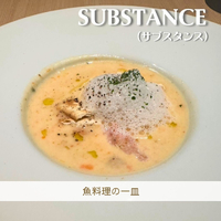 画像1759