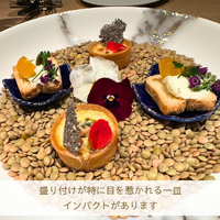 画像1760