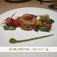 画像1761