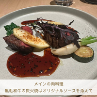 画像1762