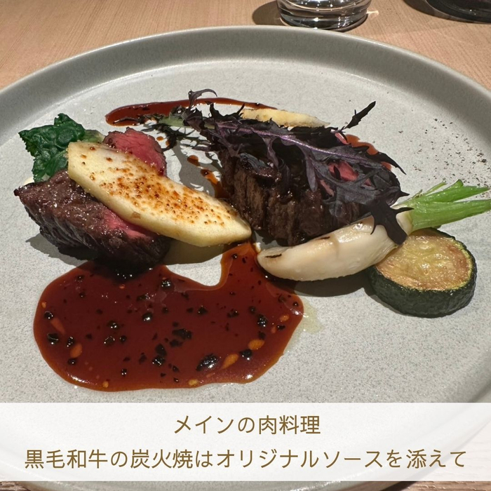 画像1762