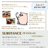 画像1764