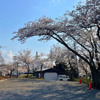 画像1776