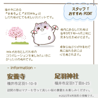 画像1785