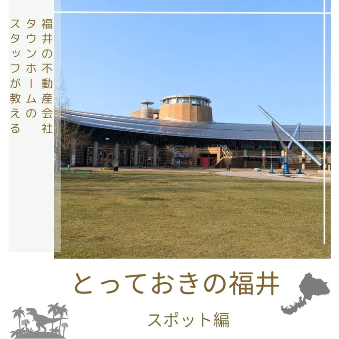 画像1800