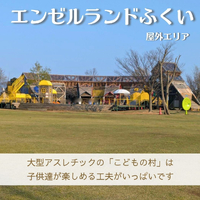 画像1801