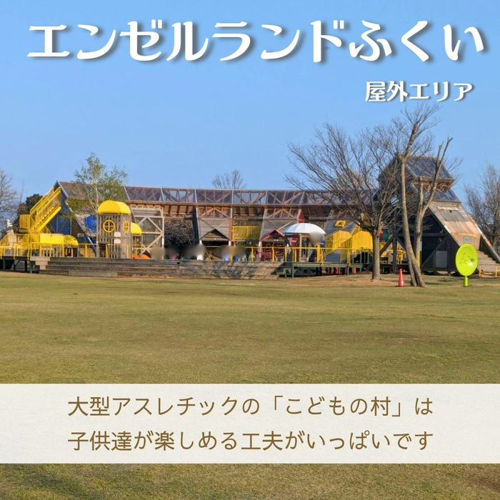 画像1801