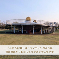 画像1802