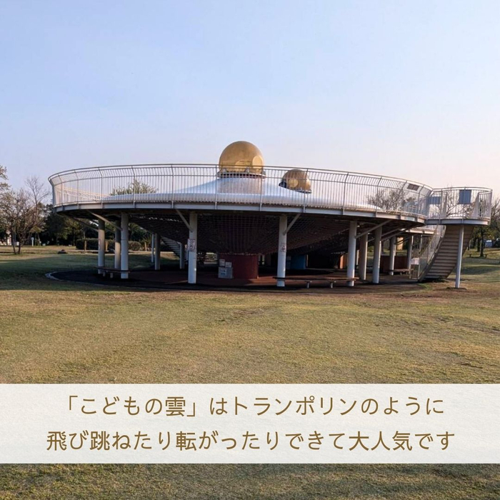 画像1802