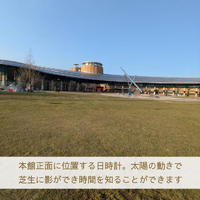 画像1803