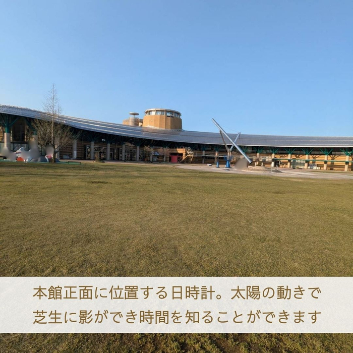 画像1803