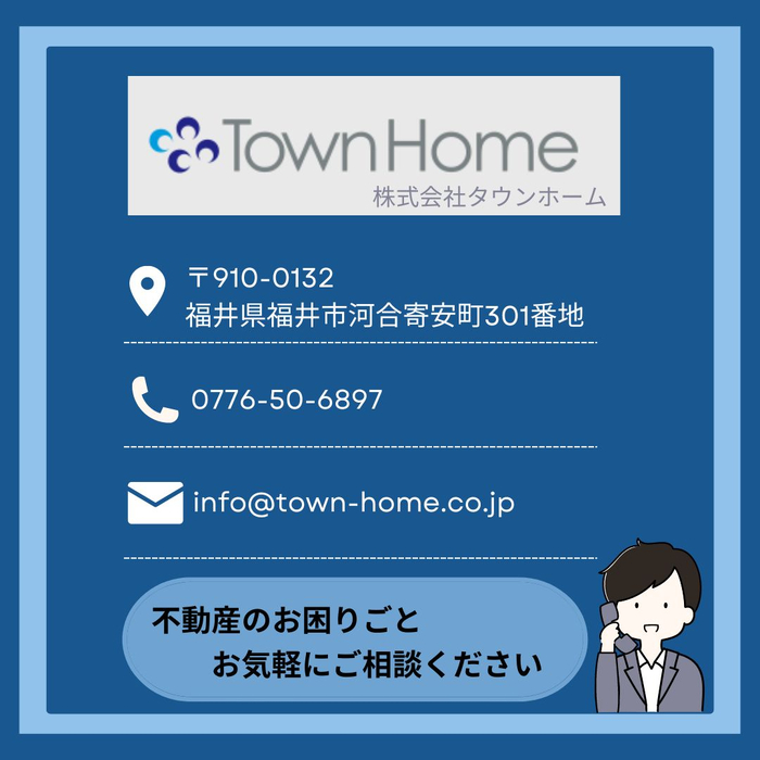 画像1808