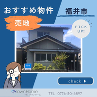 画像1810