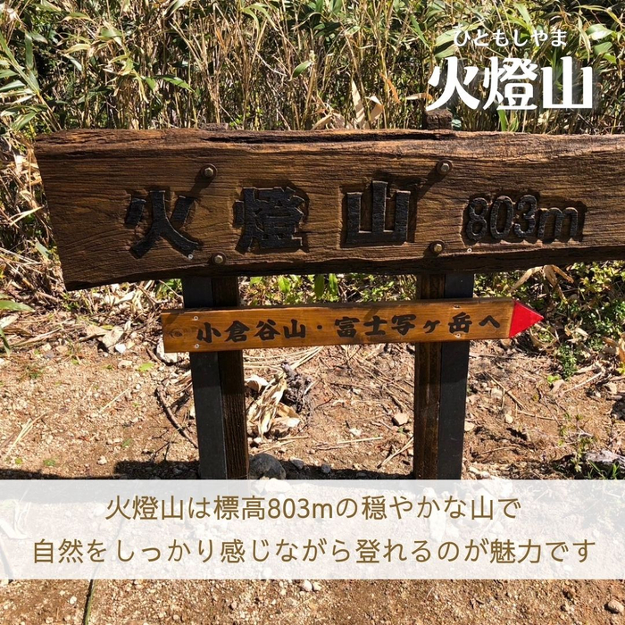 画像1821