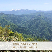 画像1822