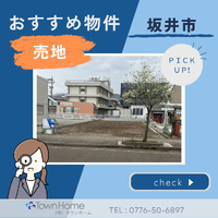 画像1831