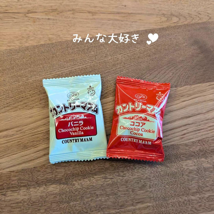 画像1840