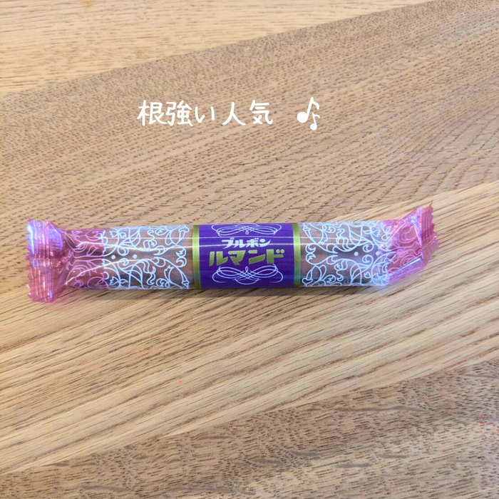 画像1841