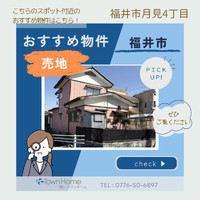 画像1850