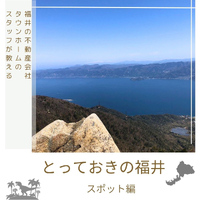 画像1905